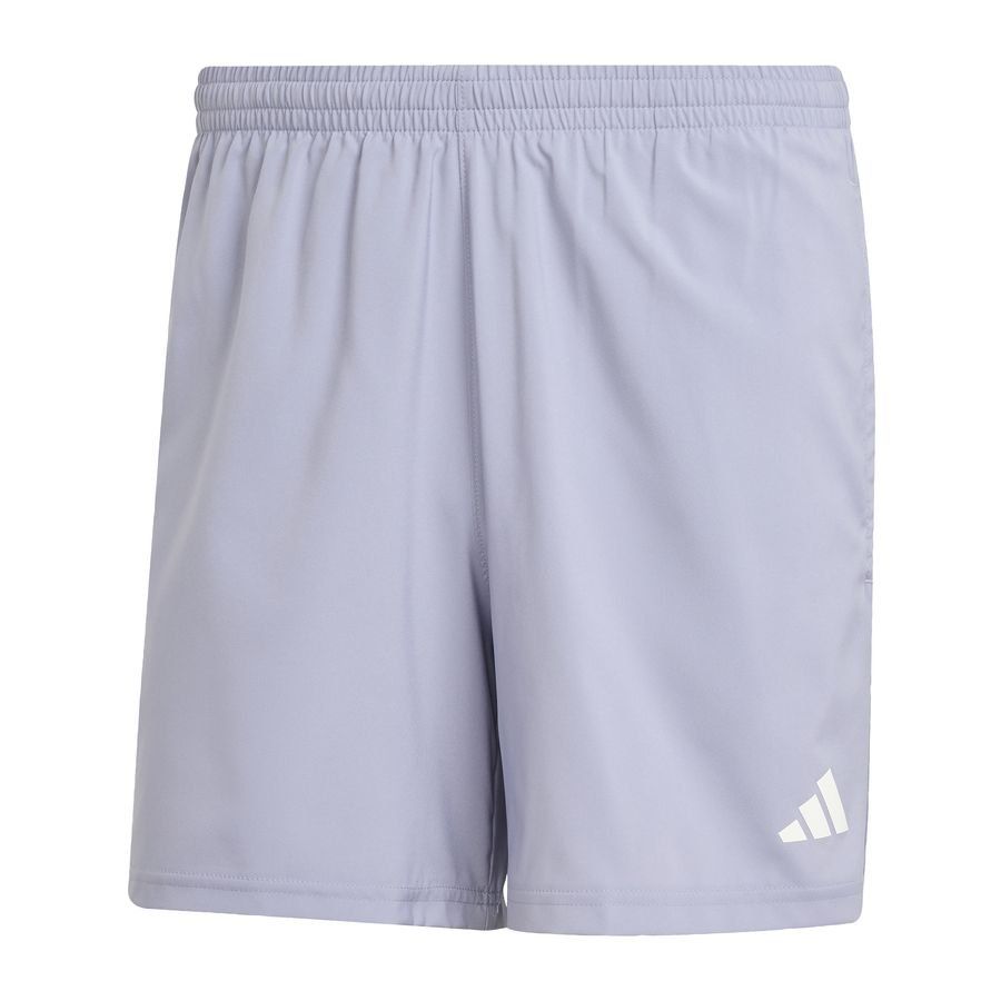 adidas Short Running Own The Run - Violet