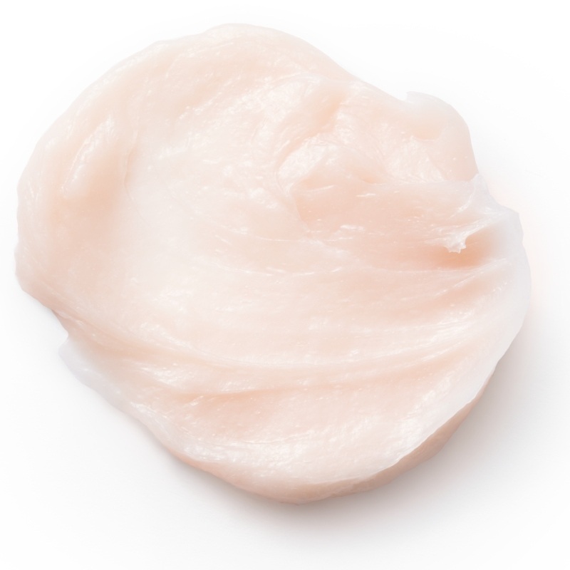 Maria Nila Luminous Colour Booster Masque 50 ml