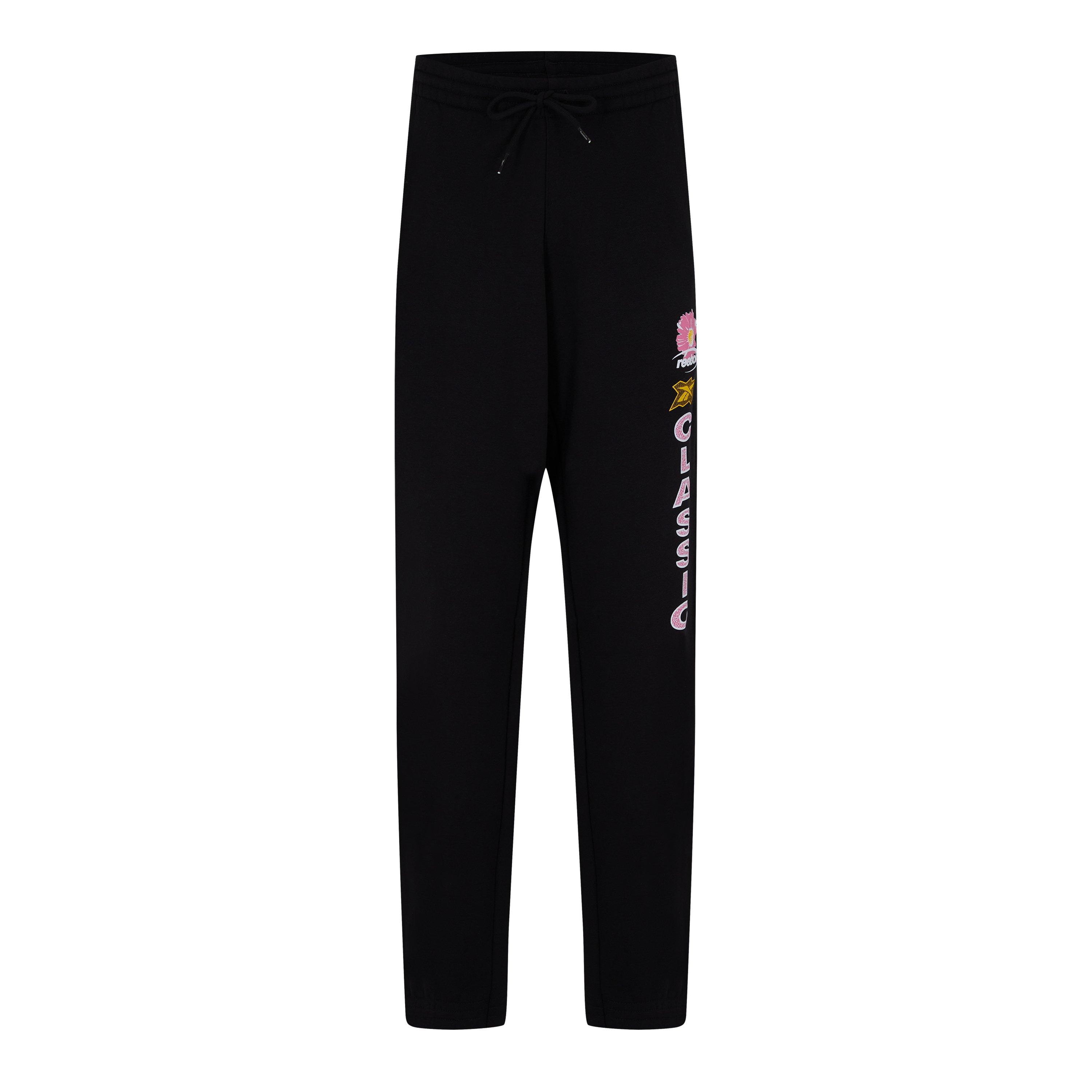 Reebok Classics 90s Jogging Bottoms Mens
