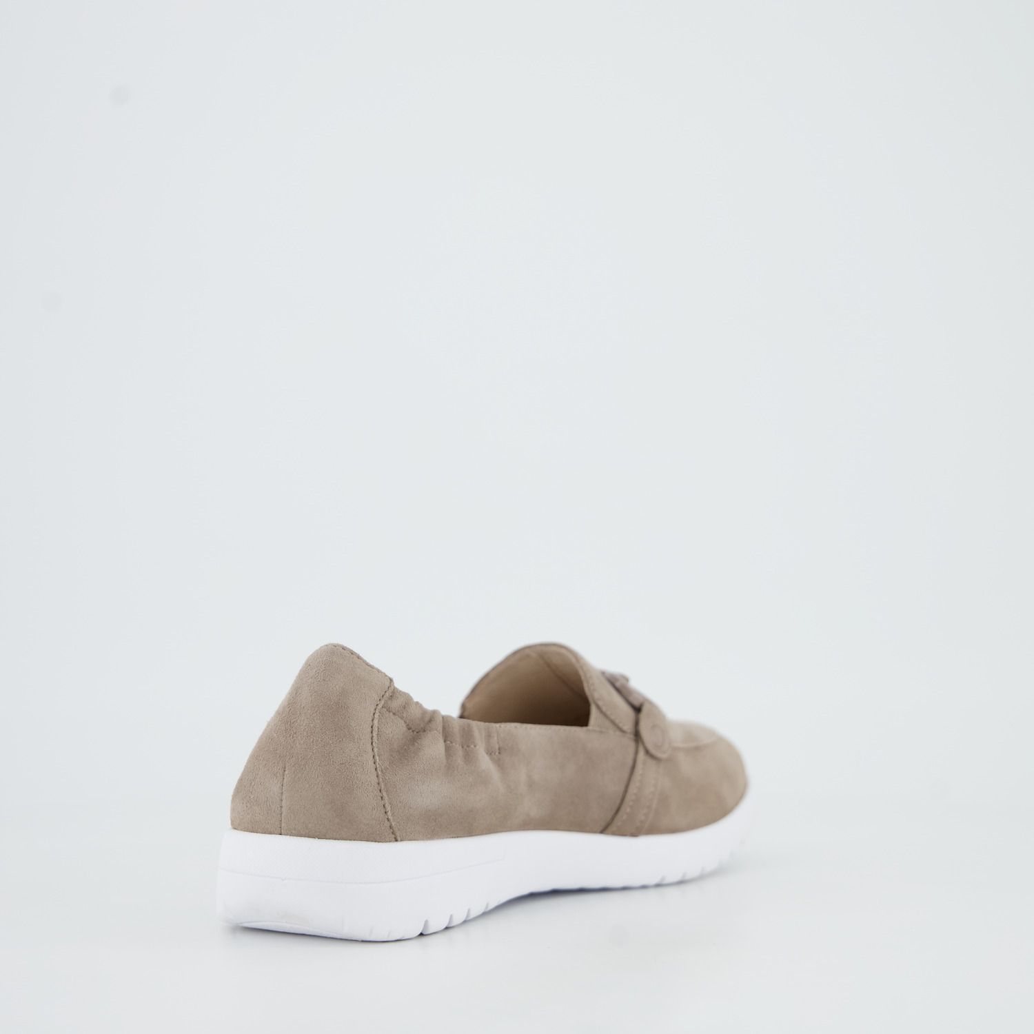 CAPRICE Komfortschuhe