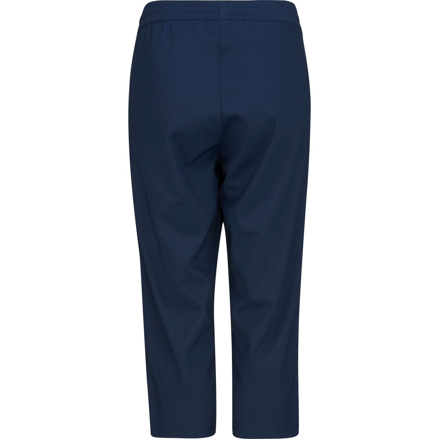 HeadClub 3/4 Pants Women