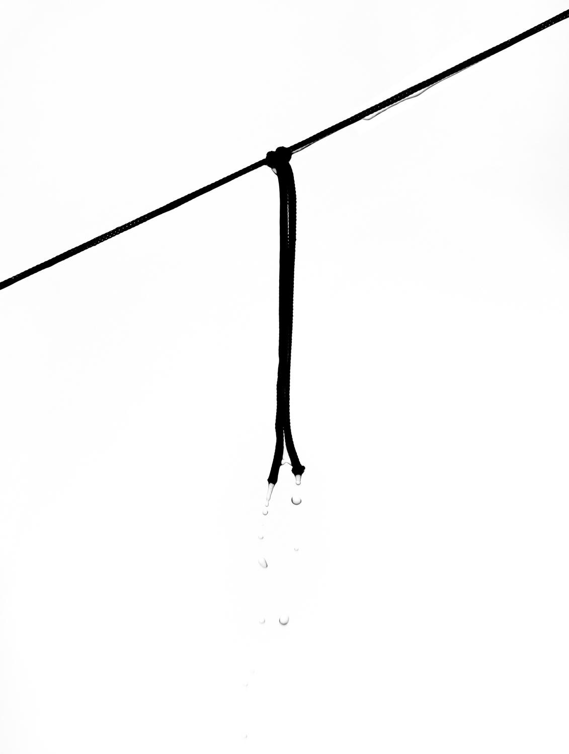 Adventure Moskito Hammock Thermo