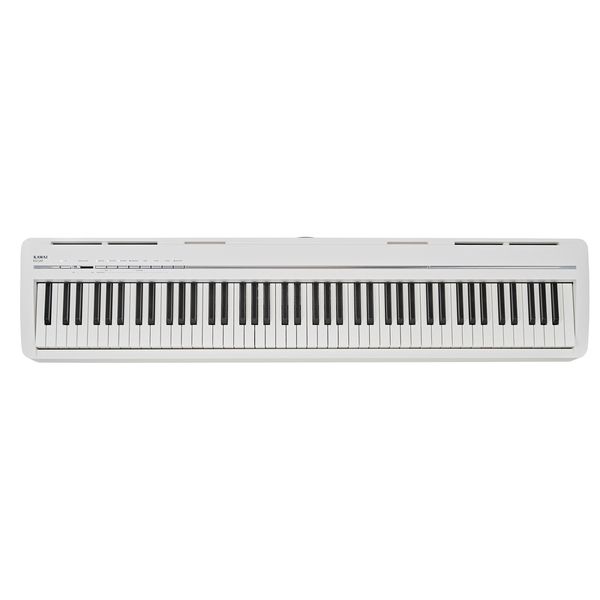 Kawai ES-120 W Set