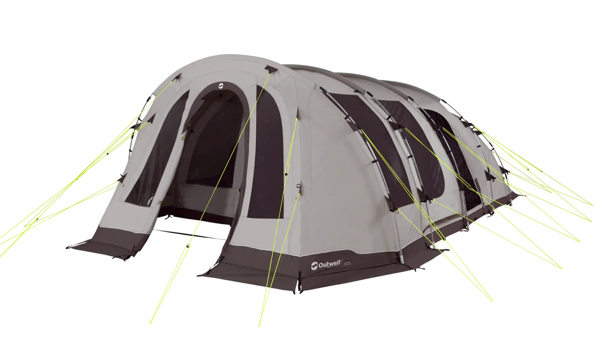 Edmonds 6 TC