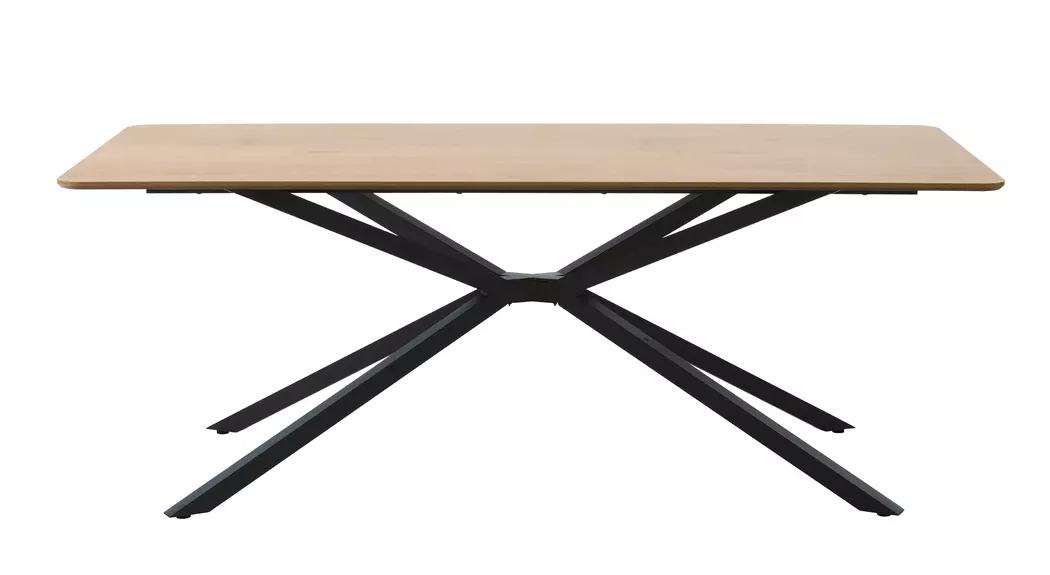 Esstisch Cesura 200 x 100 cm