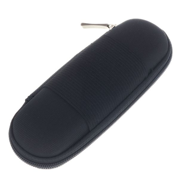 Thomann Woogie Blues Harmonica Case