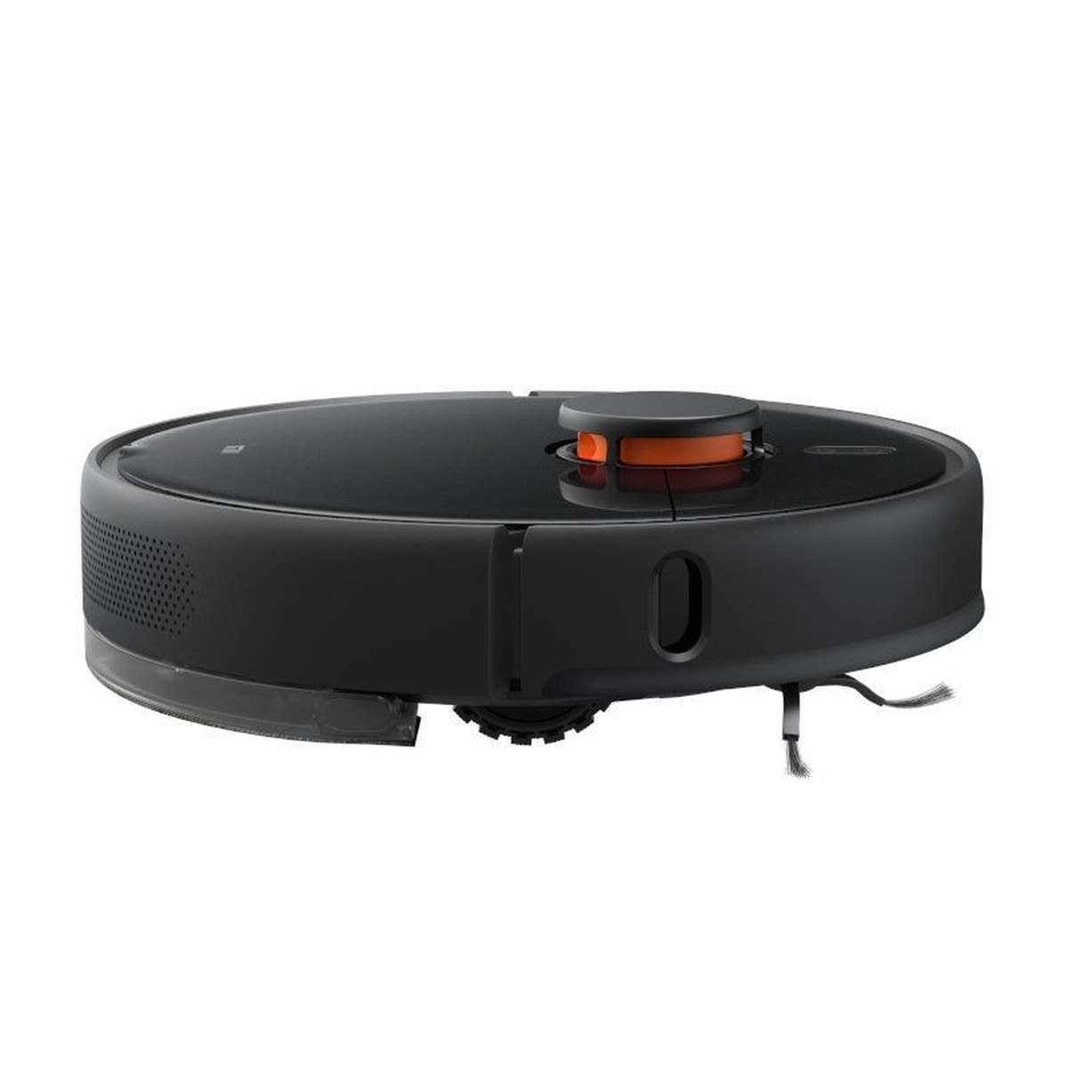 Xiaomi Mi Robot Vacuum-Mop 2 Ultra EU Noir