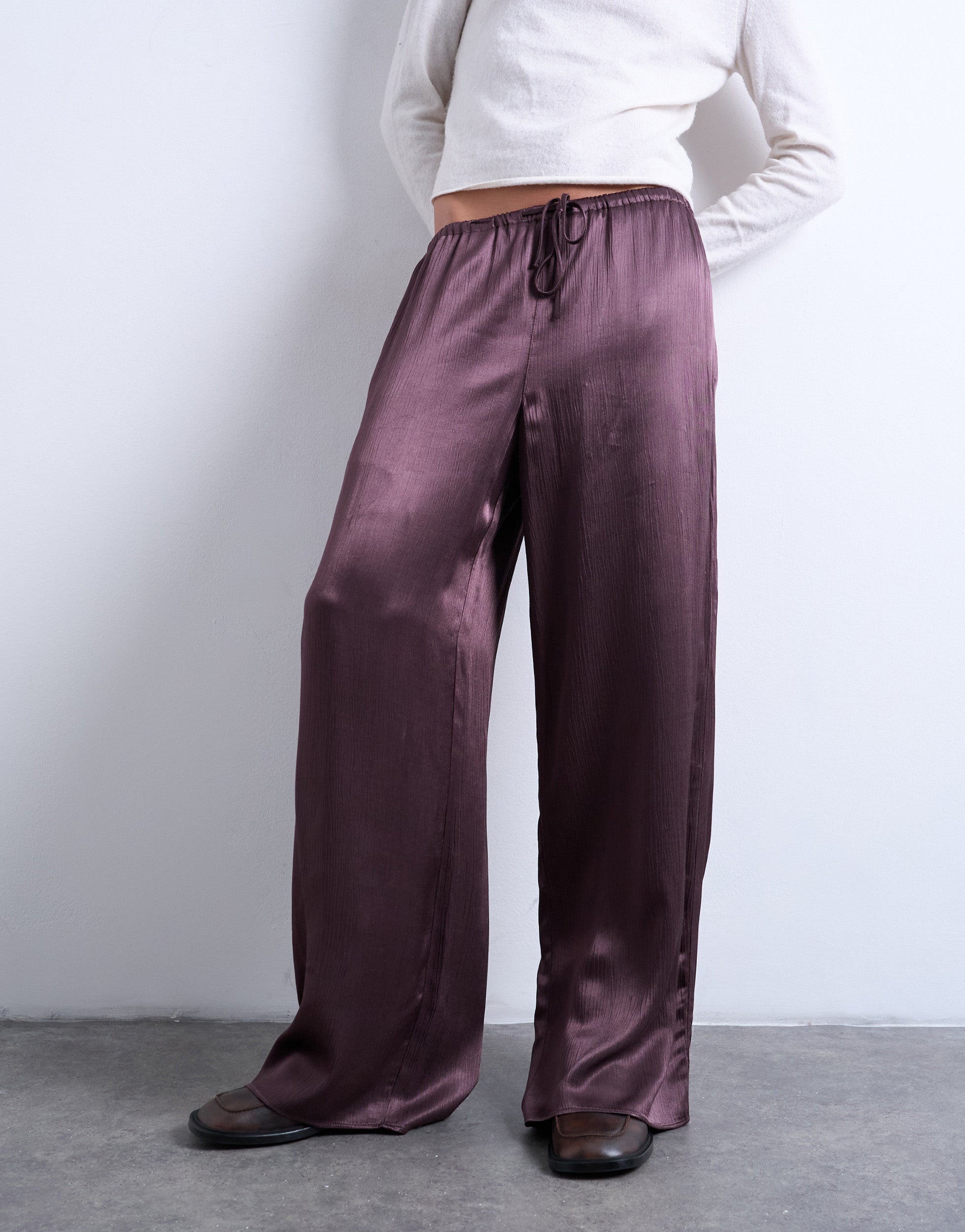 TSLINA Broek
