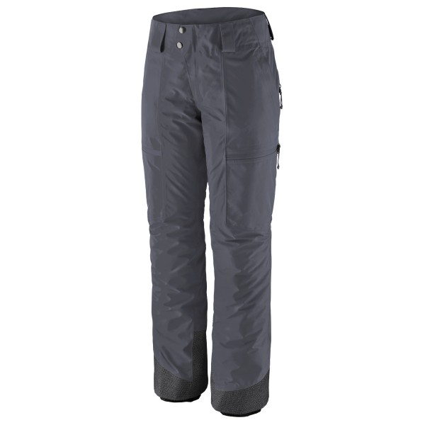 Patagonia - Women's Insulated Storm Shift Pants - Pantalon de ski