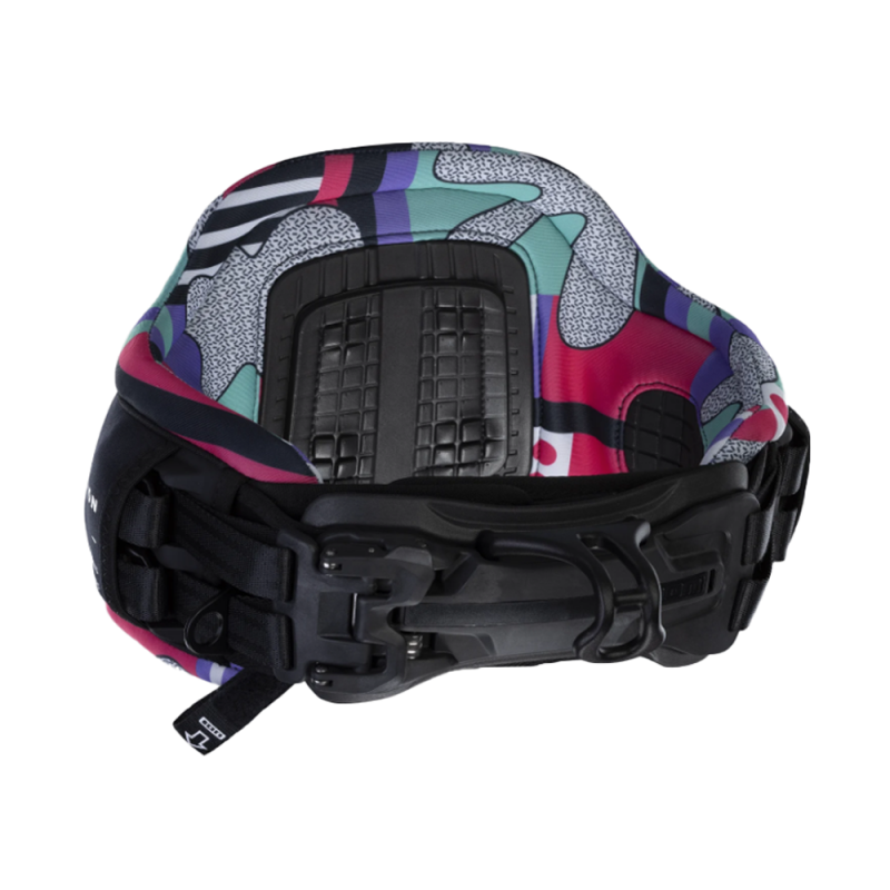 HARNAIS KITESURF FEMME ION NOVA CAPSULE