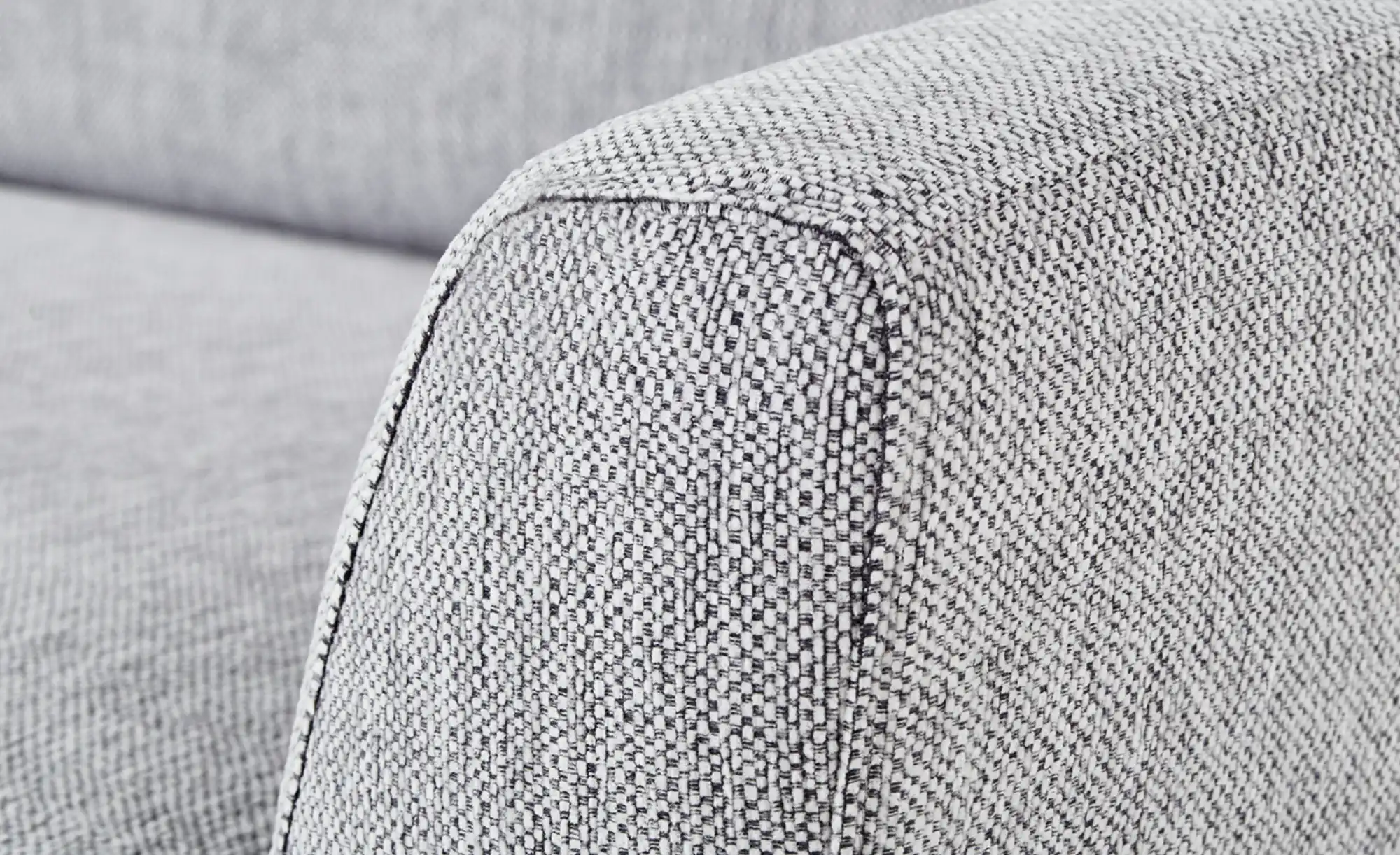 SOHO Sofa Smilla