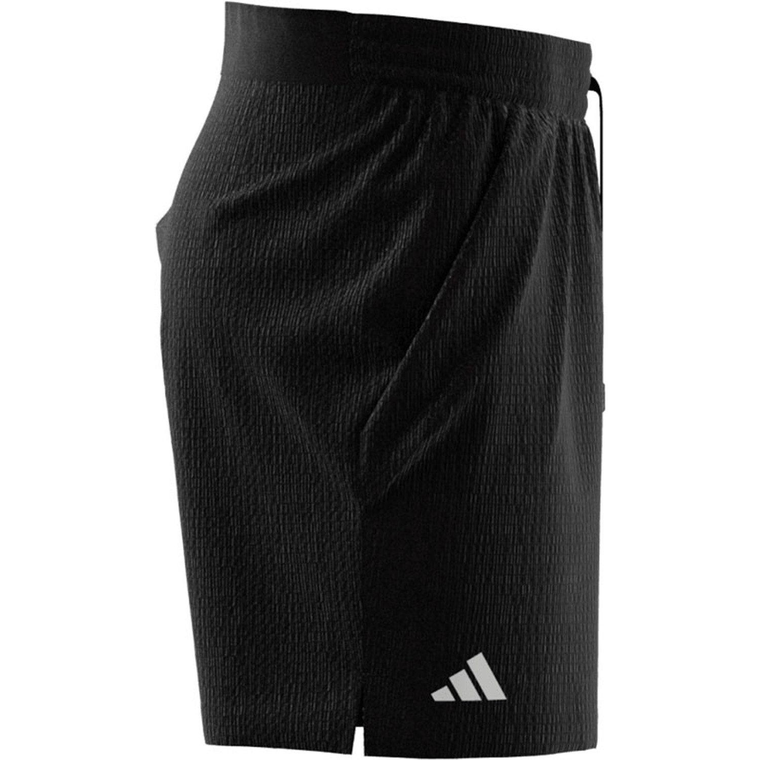 adidas Pro Ergo Short