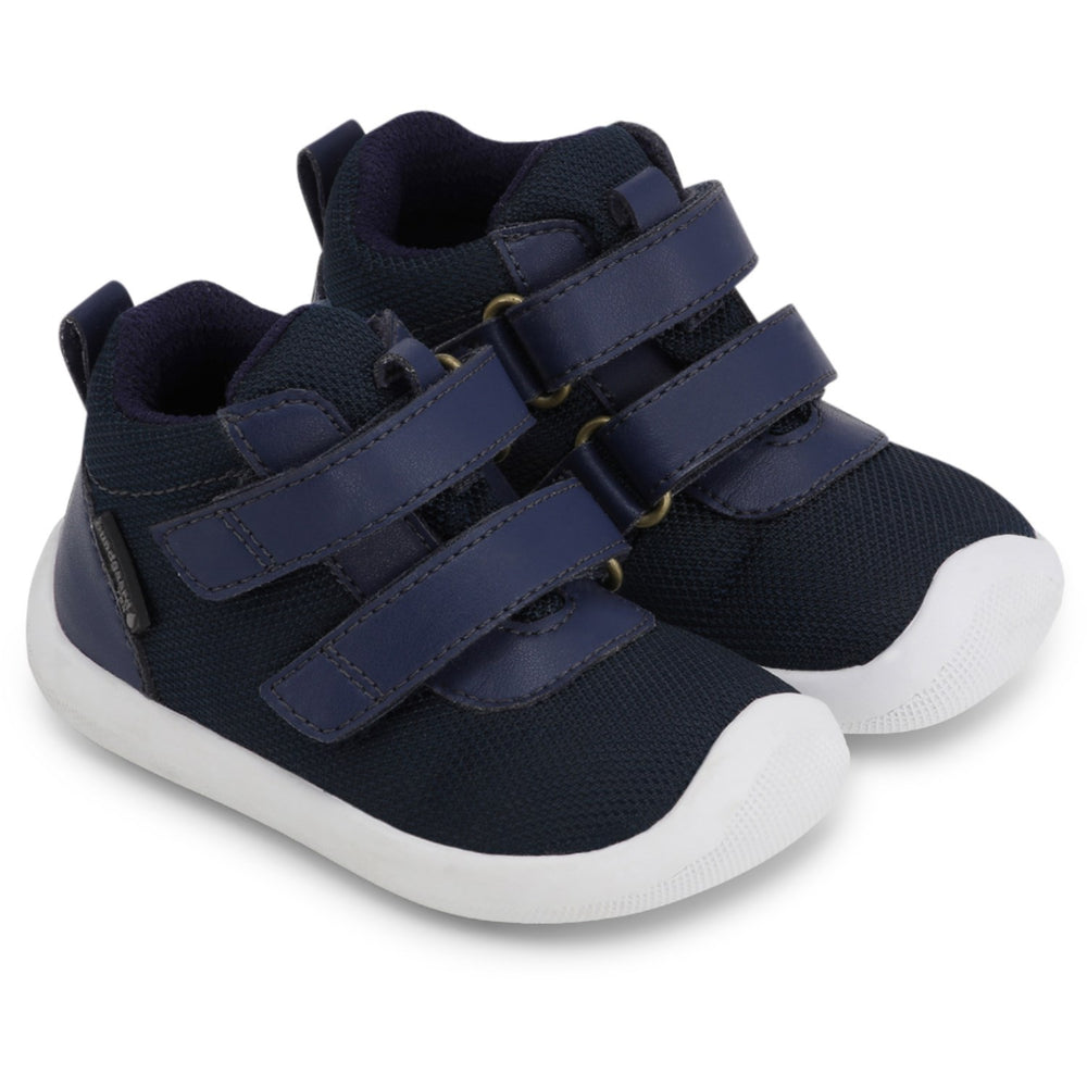 Køb Bundgaard Navy Moon