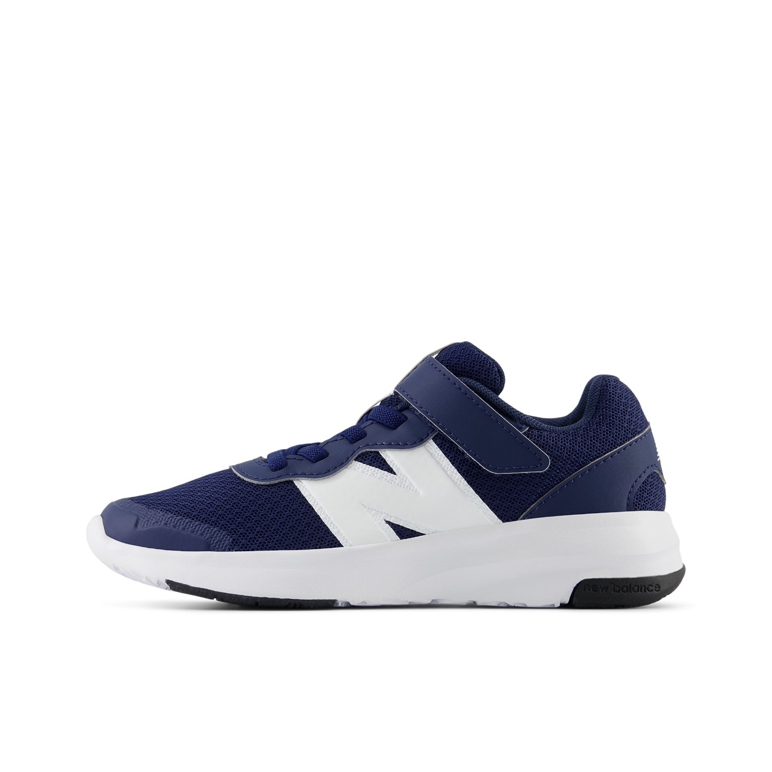 New Balance Laufschuh »578«