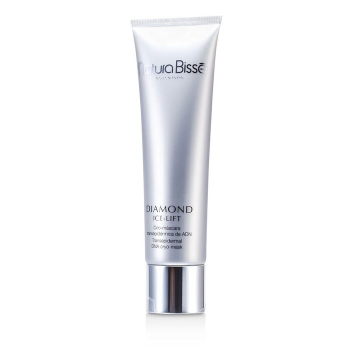 Natura Bisse Diamond Ice-Lift Transepidermal DNA Cryo Máscara facial