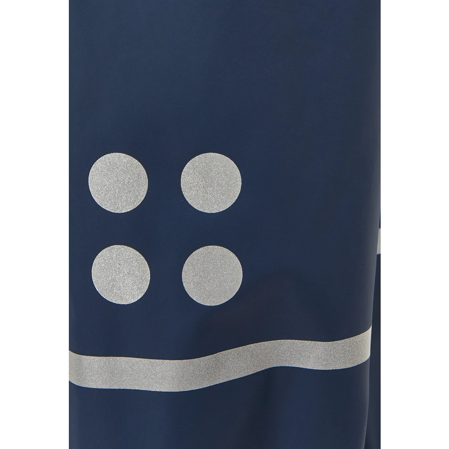 LEGO® WEAR Regenhose PUCK 101 dark navy