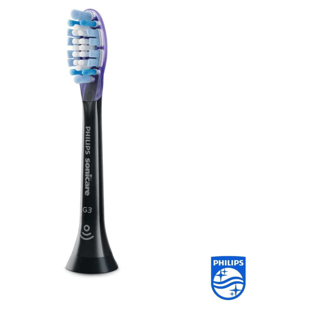 Philips Sonicare HX 9054/33 Ersatzbürsten