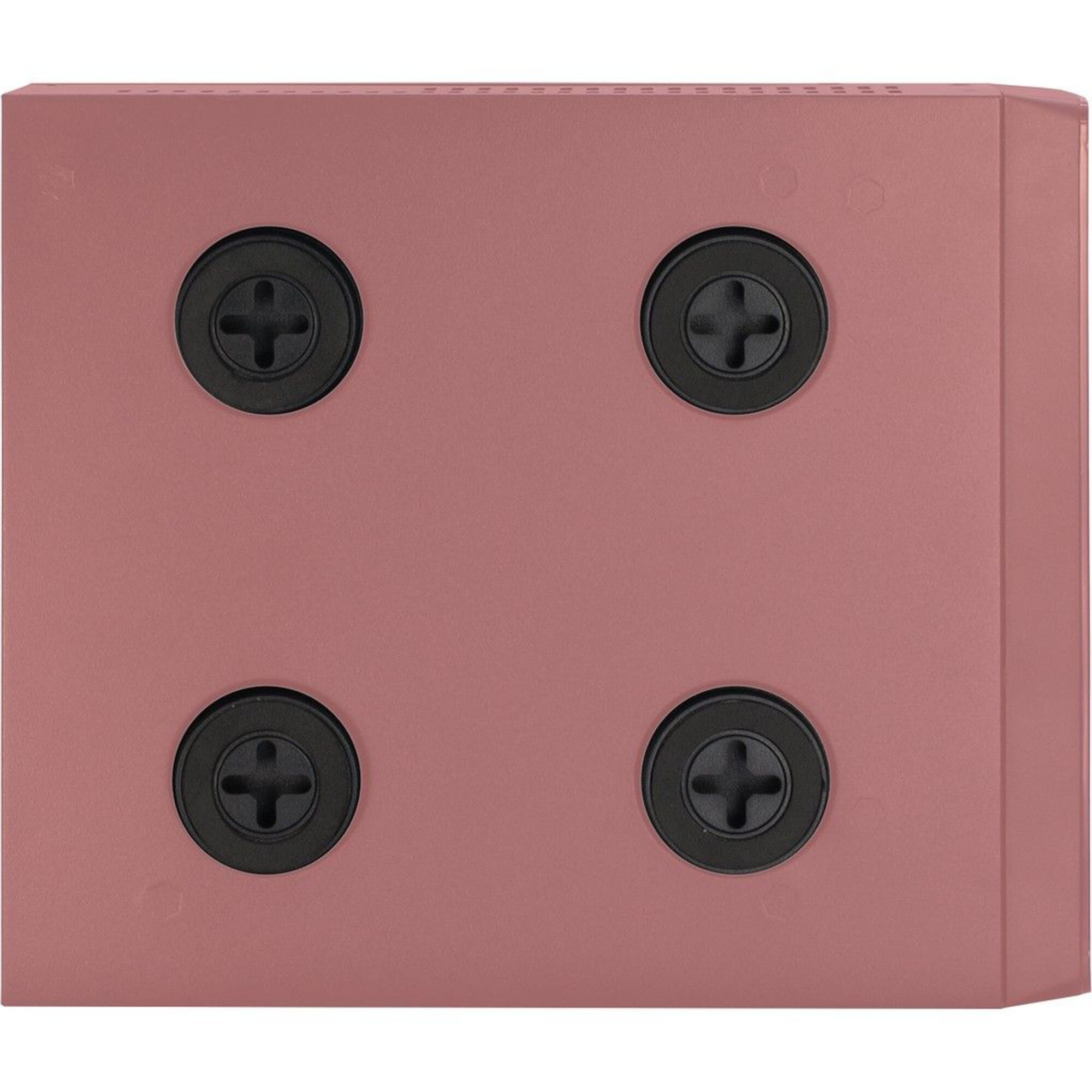 Inter-Tech HTPC-Gehäuse JX-500