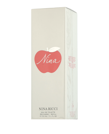 Nina Ricci Nina edt refill 150ml