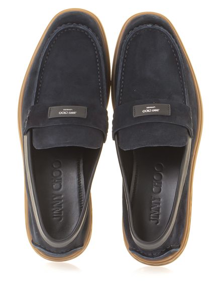 Jimmy Choo Josh Driver