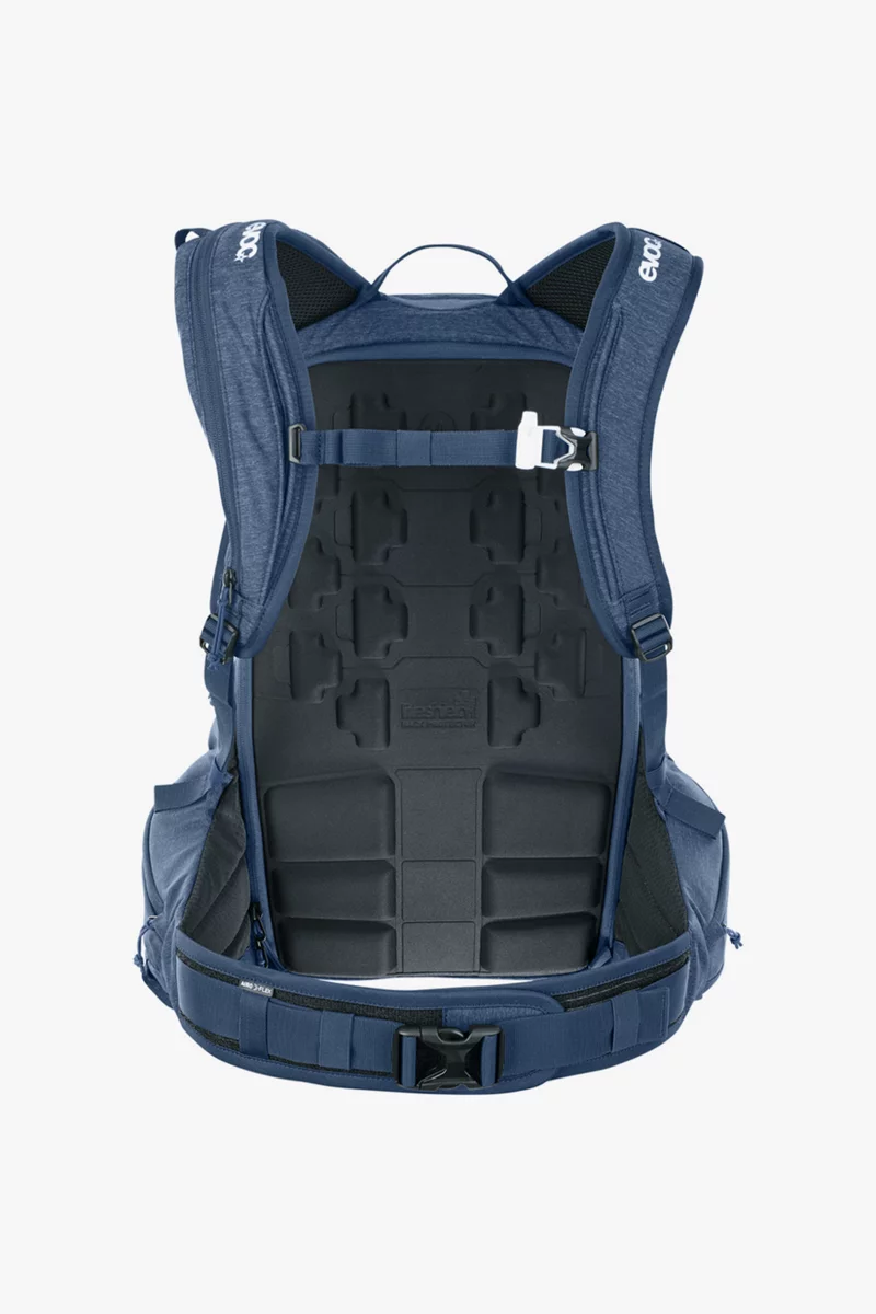 Evoc Line Pro 30 L Tourenrucksack