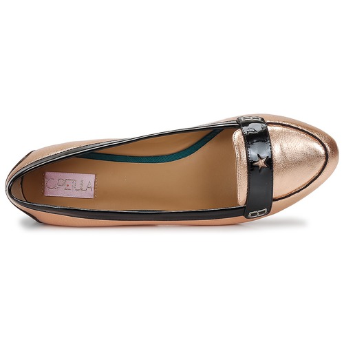 C.Petula - STARLOAFER - Rose