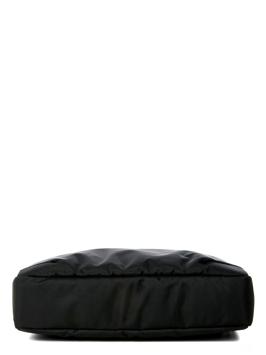 Sacoche ordinateur Thule Subterra 15.6 pouces - 2 compartiments