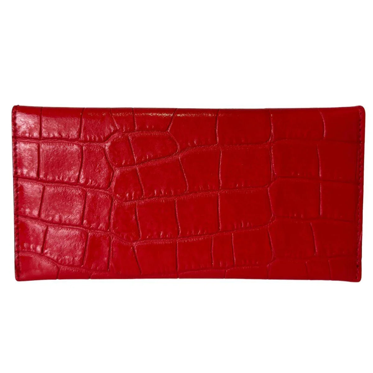 Giuliano | Smalle dames portemonnee