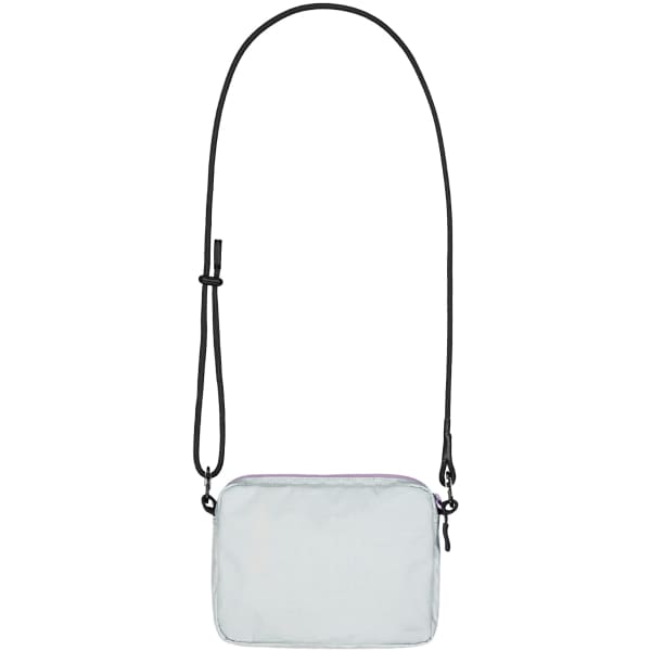Sac à dos lifestyle PICTURE OFF TRAX SHOULDERPACK CLOUDY BLUE