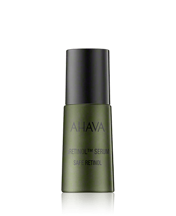 AHAVA Safe Retinol pRetinol Serum 30ml