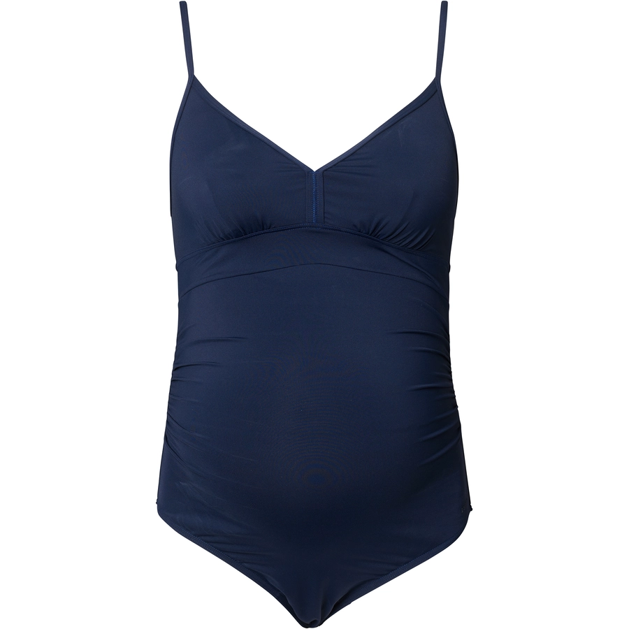 Esprit Badeanzug Night Blue