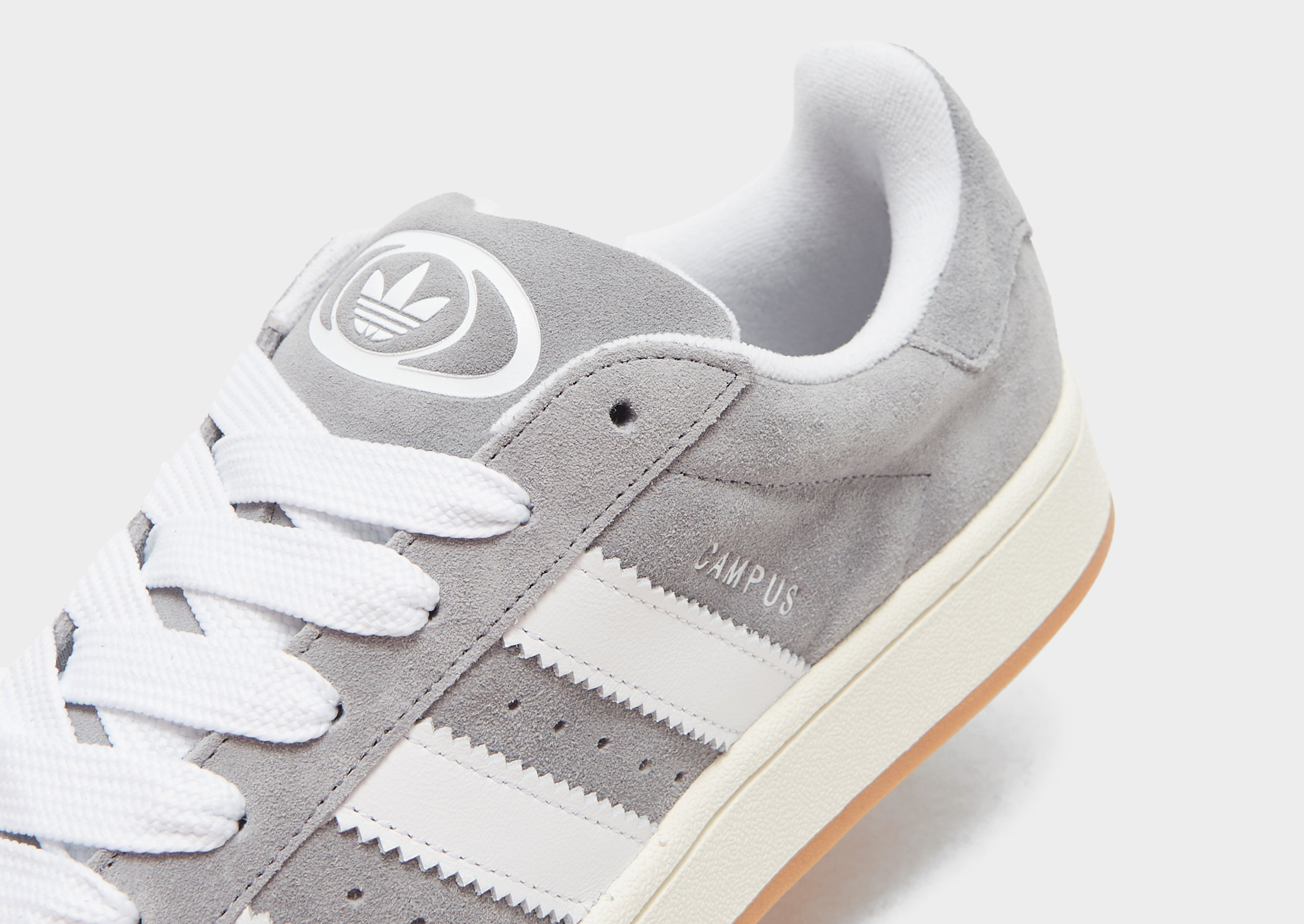 adidas Originals Campus 00s Homme