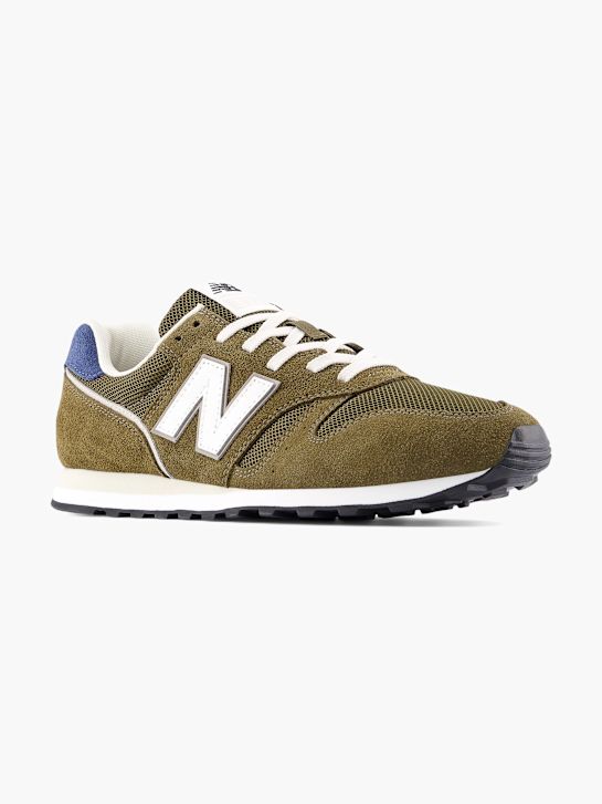 New Balance 373 Sneaker