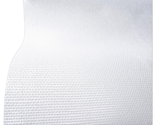 LECO medium glasweefsel 25 m x 1 m