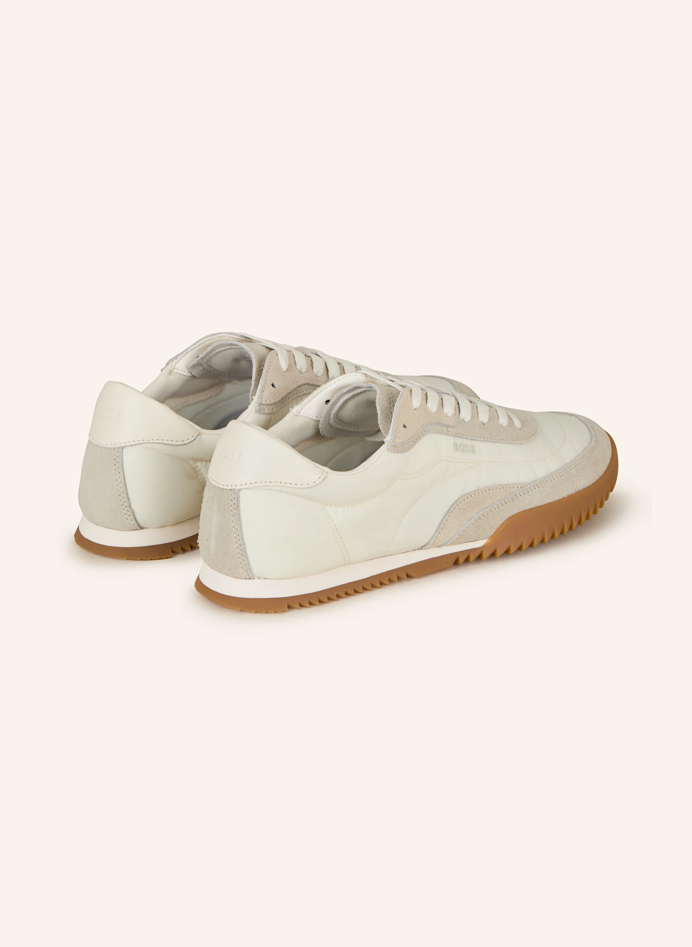 BOSS Sneaker CARETON