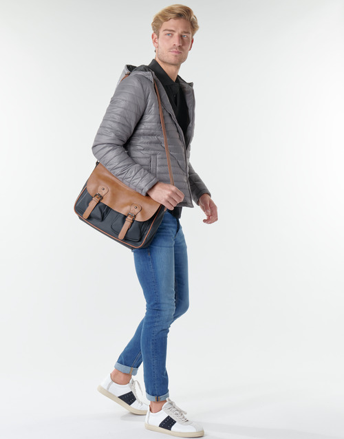 Yurban - NEFFLE - Gris