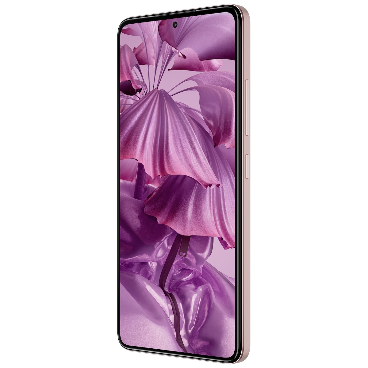 HMD Pulse smarttelefon 4/64GB (rosa)