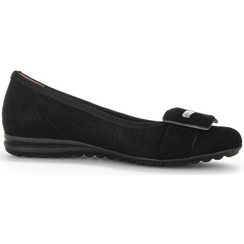Gabor - 32.626/47T3 Negro