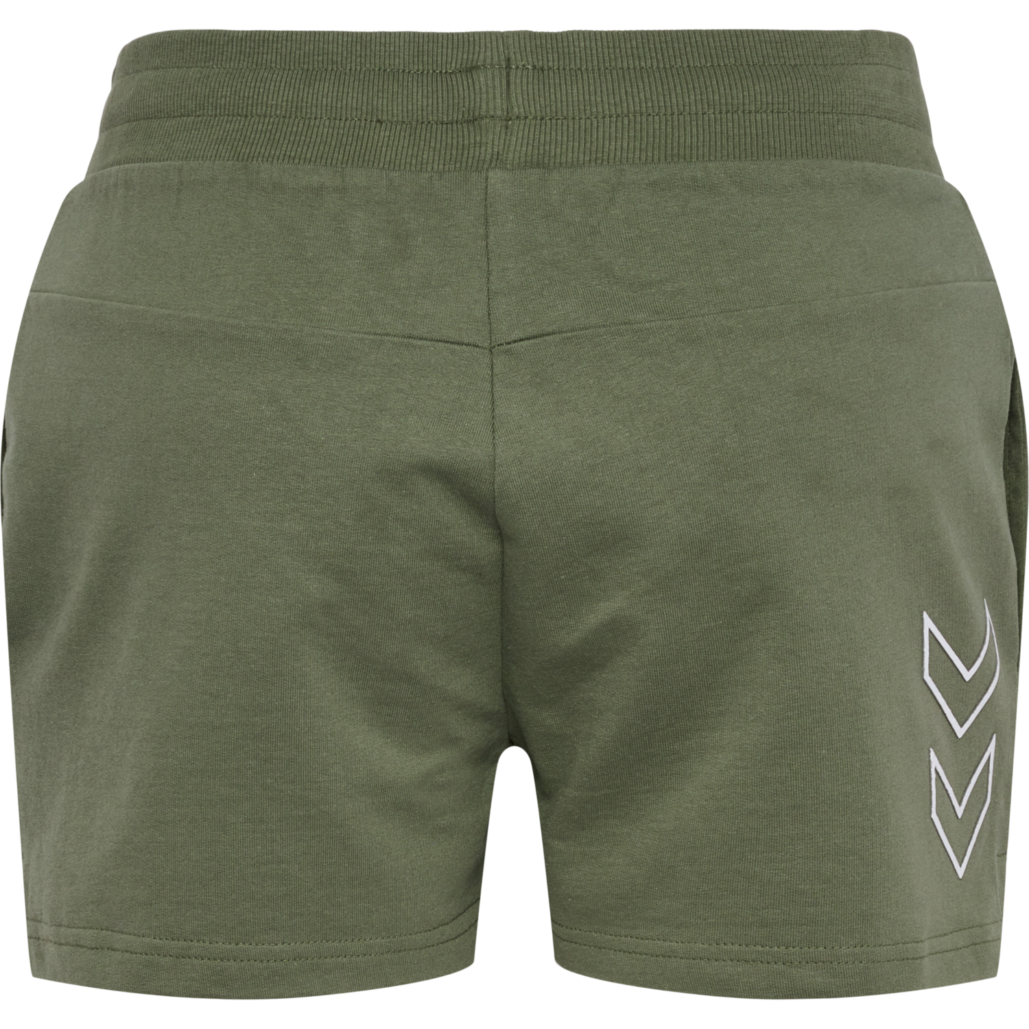 hmlLGC SENNA SWEAT SHORTS