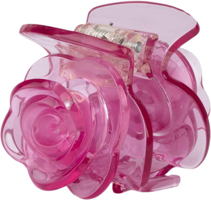 Sui Ava Rosie Plain Mini Plain rose