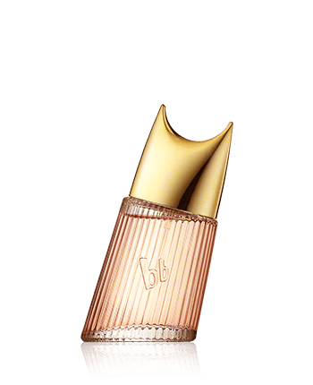 Bruno Banani Daring Woman edt vapo 30ml