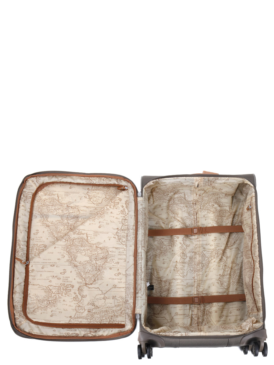 Valise Jump Etretat 67 cm