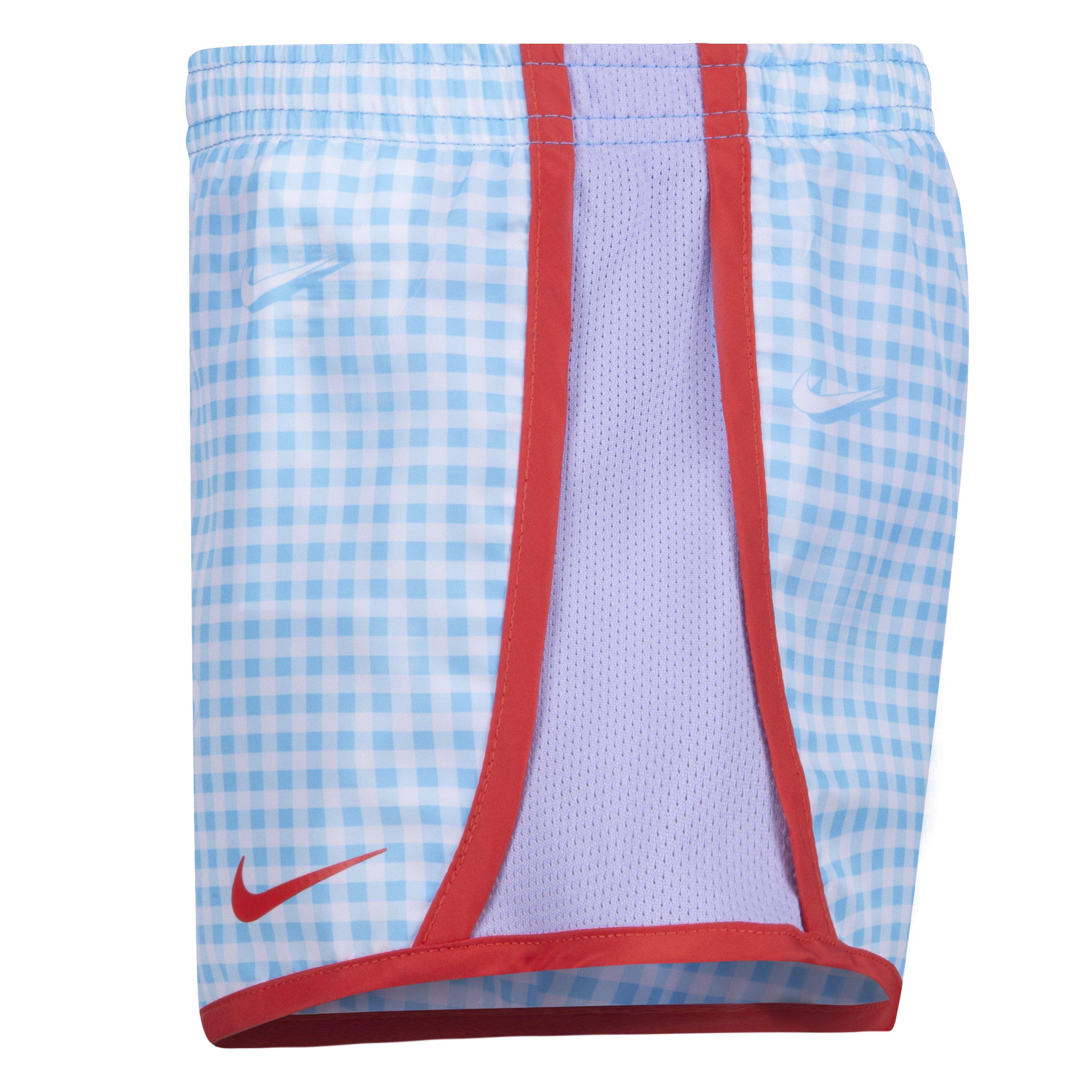 Nike Tempo Shorts Infants