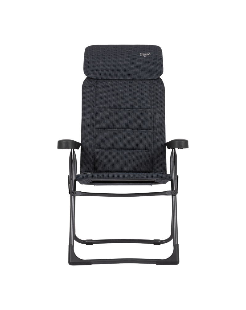 AP/213-ADC-86 Air-Deluxe Standenstoel