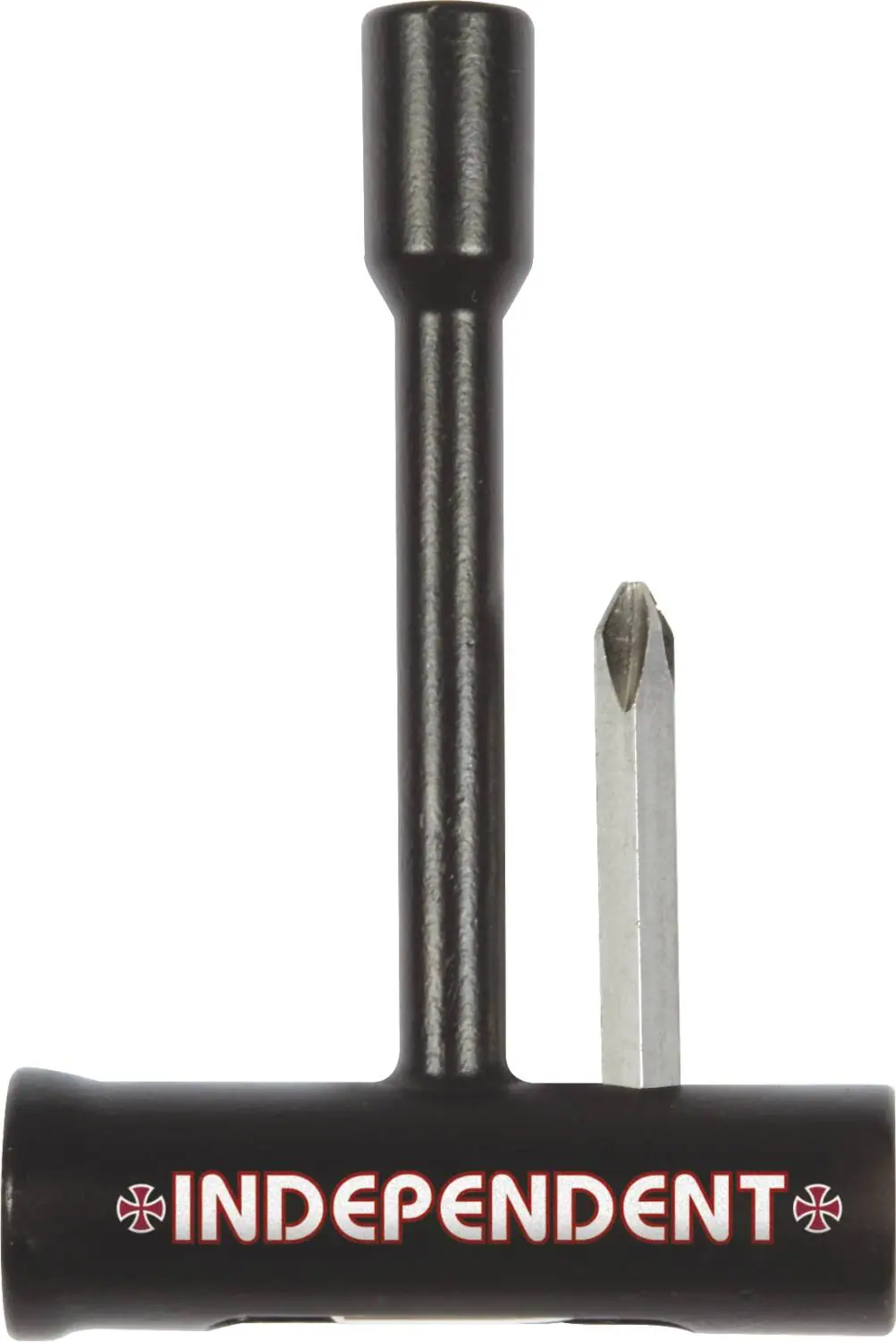 Independent Bearing Saver Tool - Vedligeholdelse Skateboards