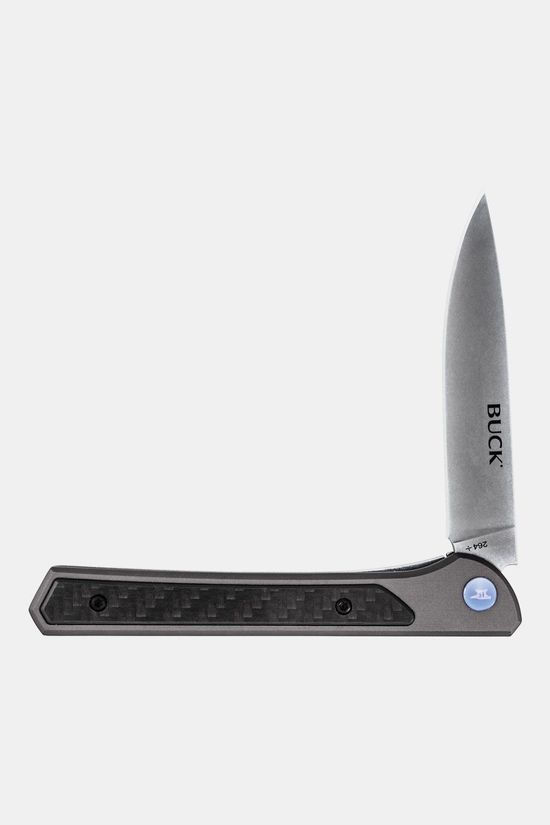 Buck Knives Buck Knives 264 Cavalier Mes