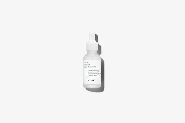 Cosrx Pure Fit Cica Serum 30 ml