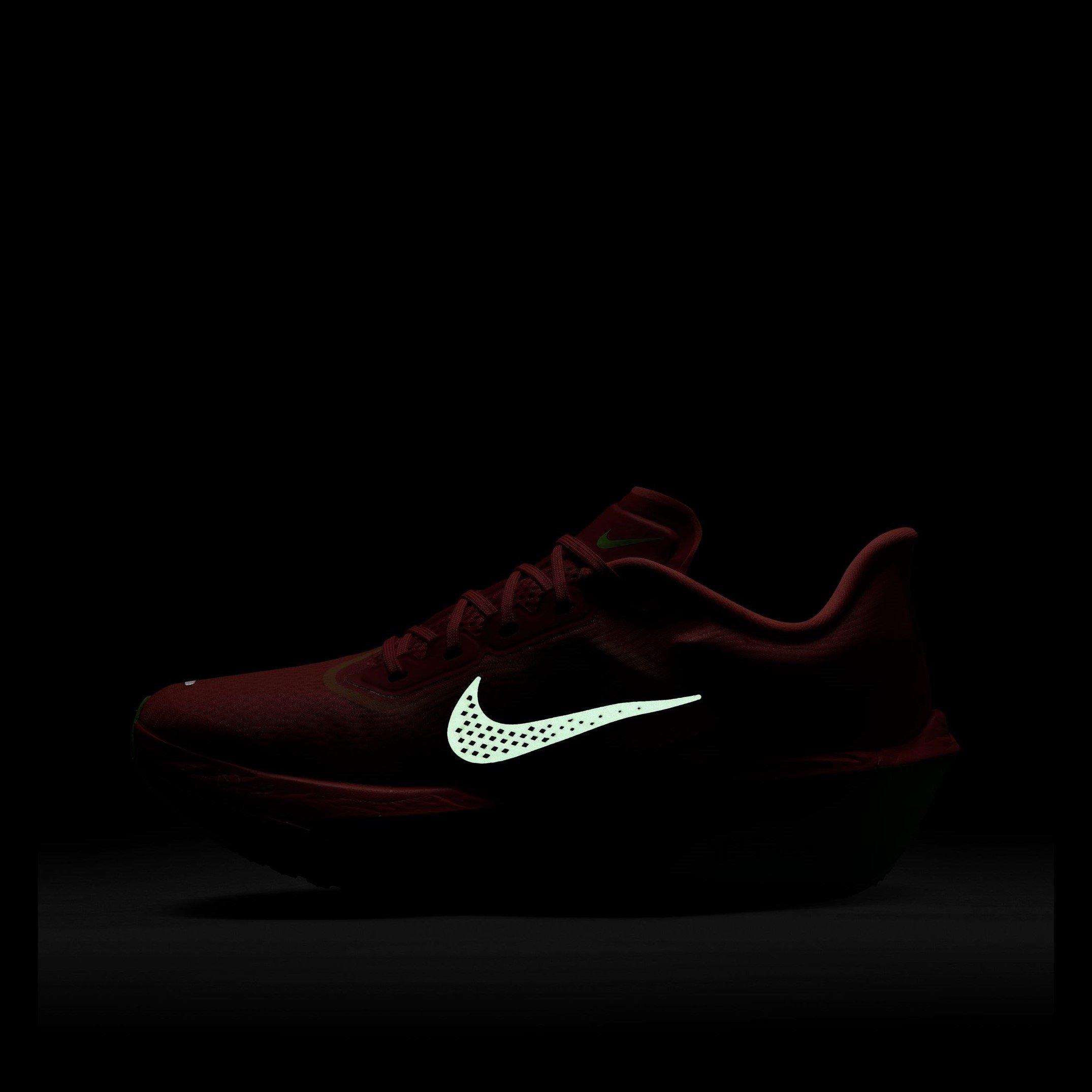 Nike Zoom Fly 6 Road Running Shoes Womens