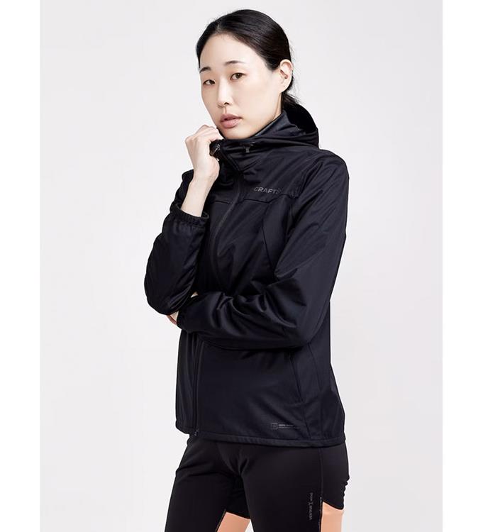 Craft Women ADV Essence Hydro Jack