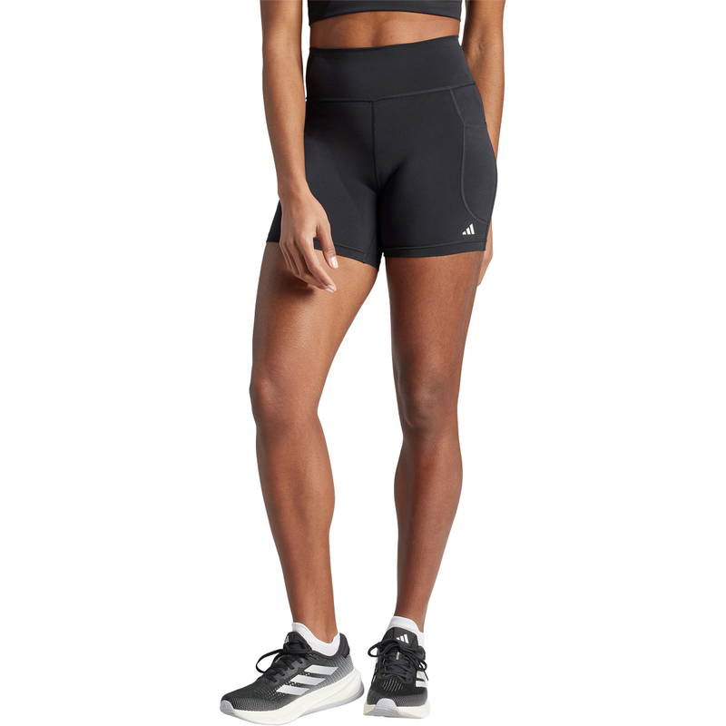 adidas DailyRun 5